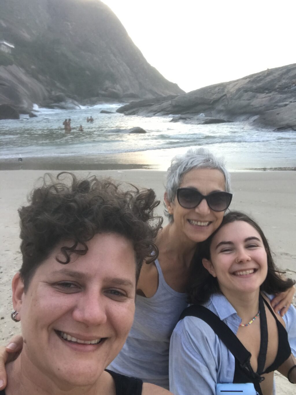 Instagram post from deborahfinocchiaro. This post is in position 9.